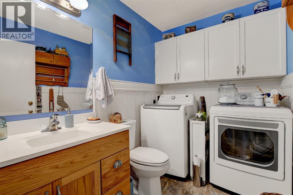 8002 103 Street - 21