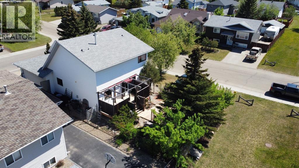 8002 103 Street - 41