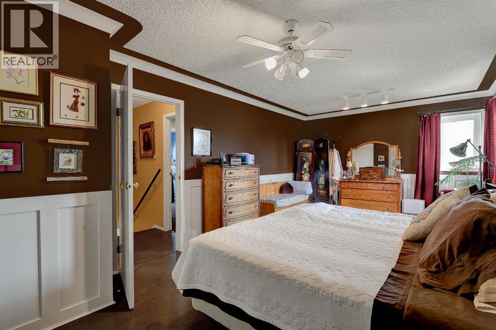 8002 103 Street - 29