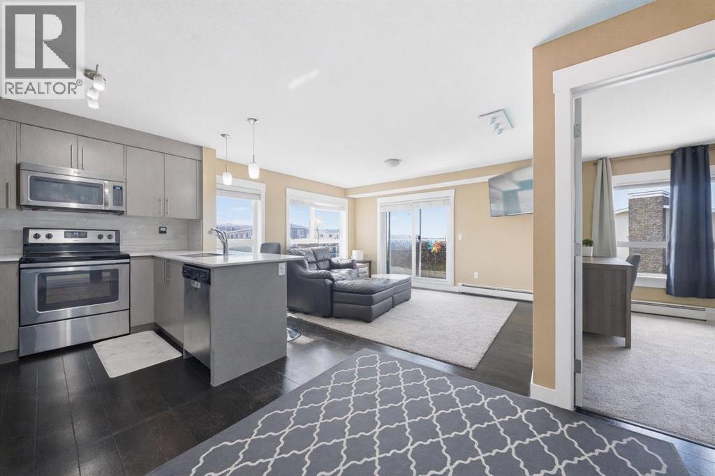 #7415 302 Skyview Ranch Drive NE - 3