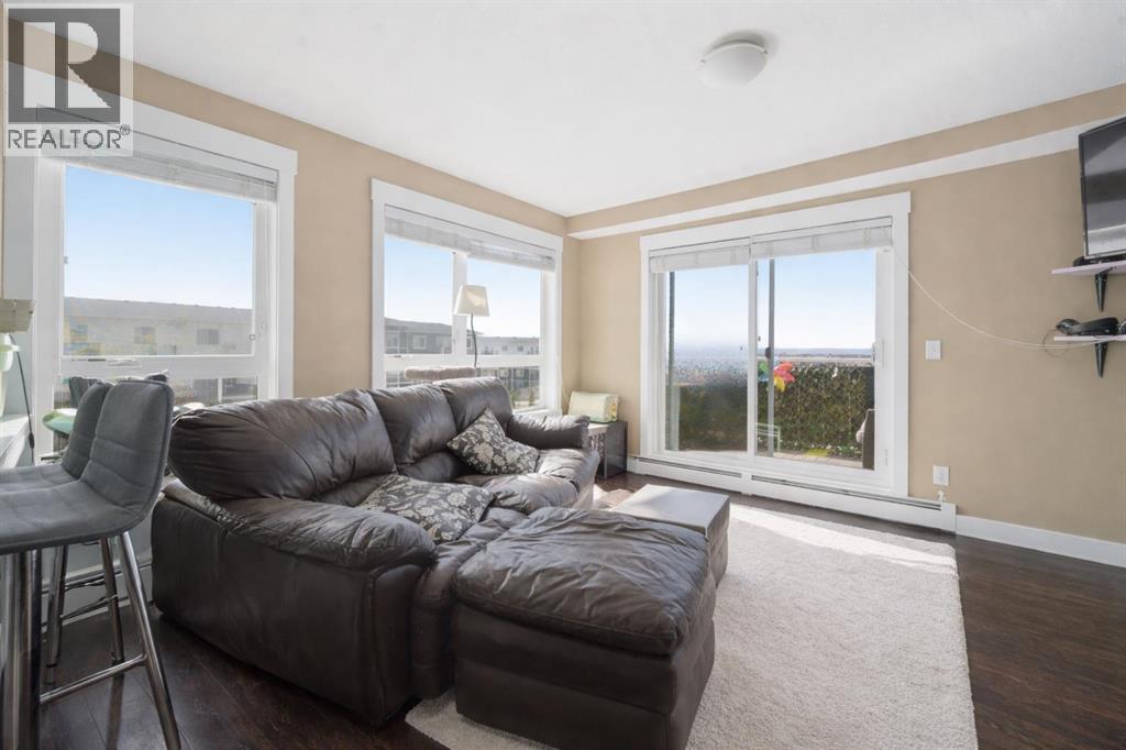 #7415 302 Skyview Ranch Drive NE - 4