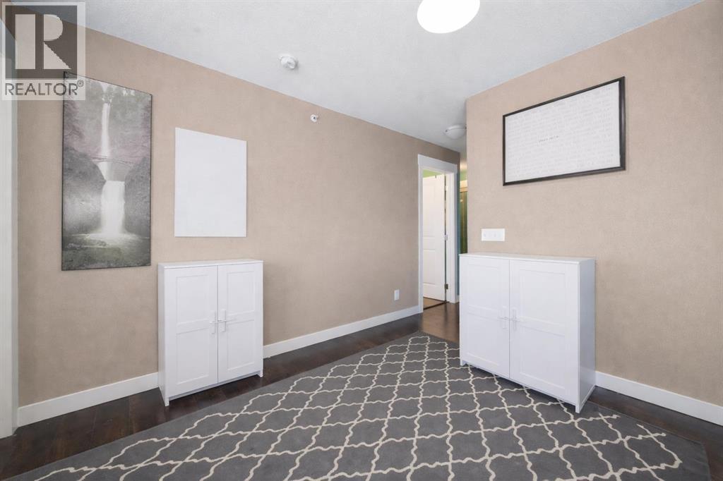 #7415 302 Skyview Ranch Drive NE - 6