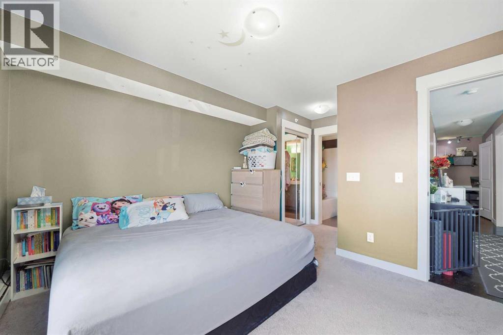 #7415 302 Skyview Ranch Drive NE - 9