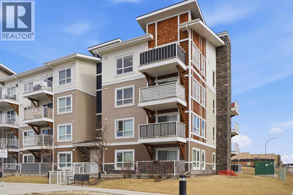 #7415 302 Skyview Ranch Drive NE - 18