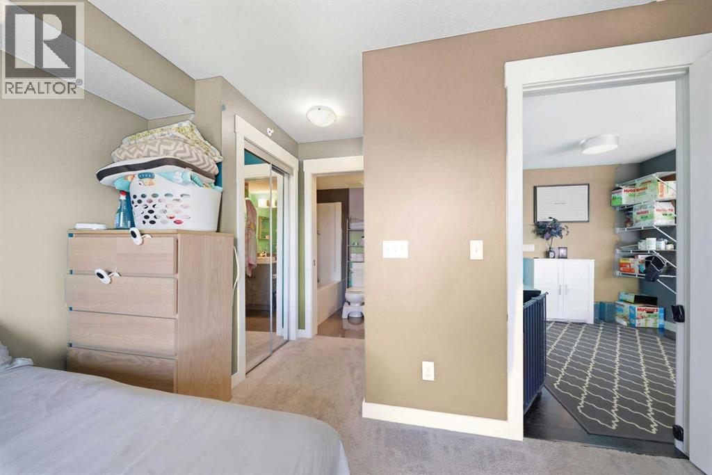 #7415 302 Skyview Ranch Drive NE - 10