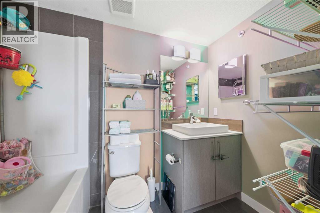 #7415 302 Skyview Ranch Drive NE - 12