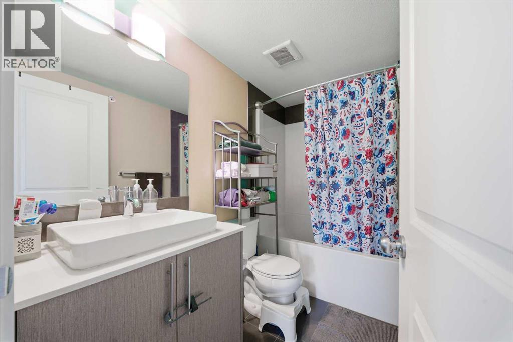 #7415 302 Skyview Ranch Drive NE - 15