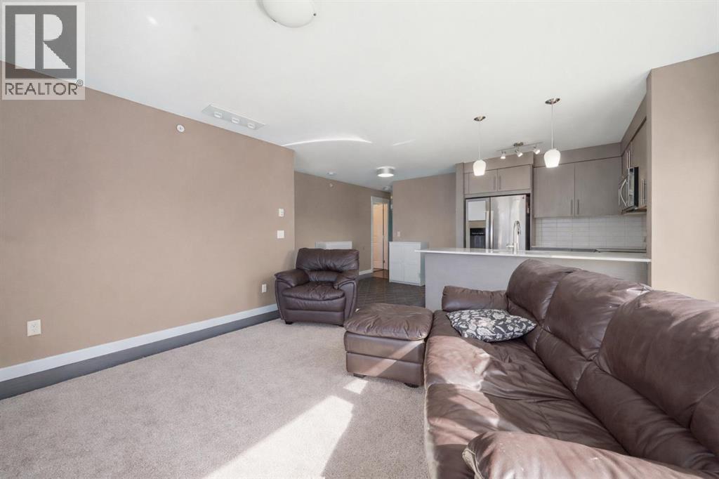 #7415 302 Skyview Ranch Drive NE - 7