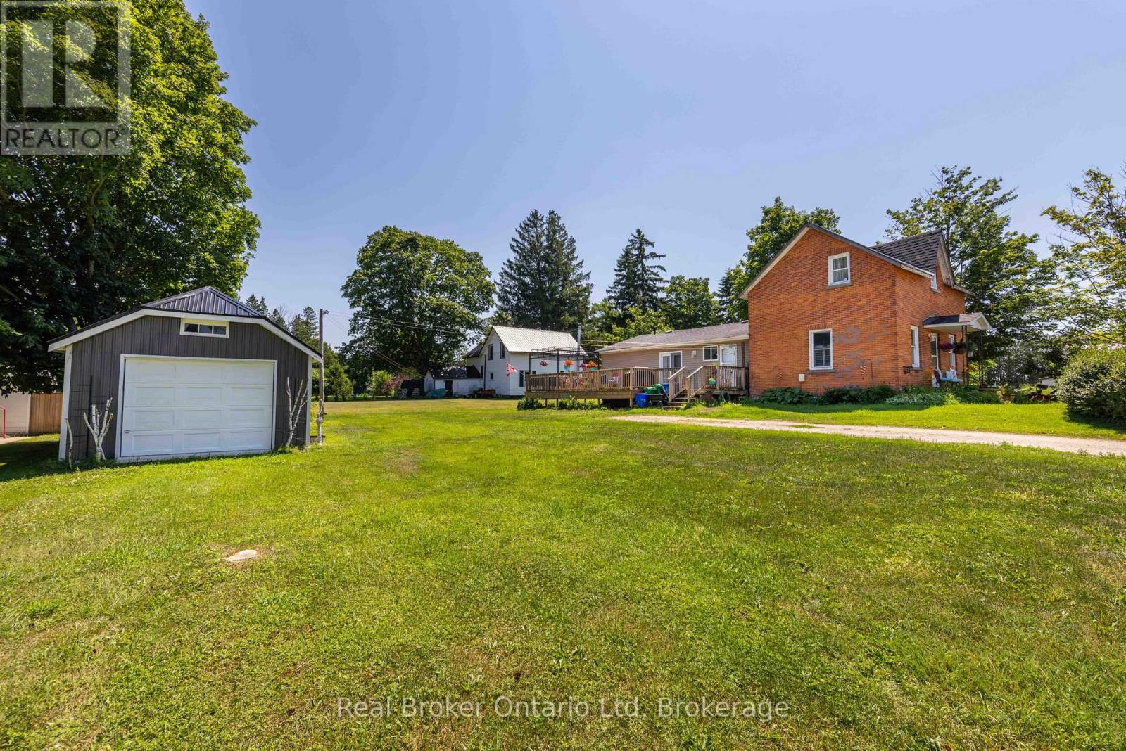 117005 GREY 3 ROAD - 3