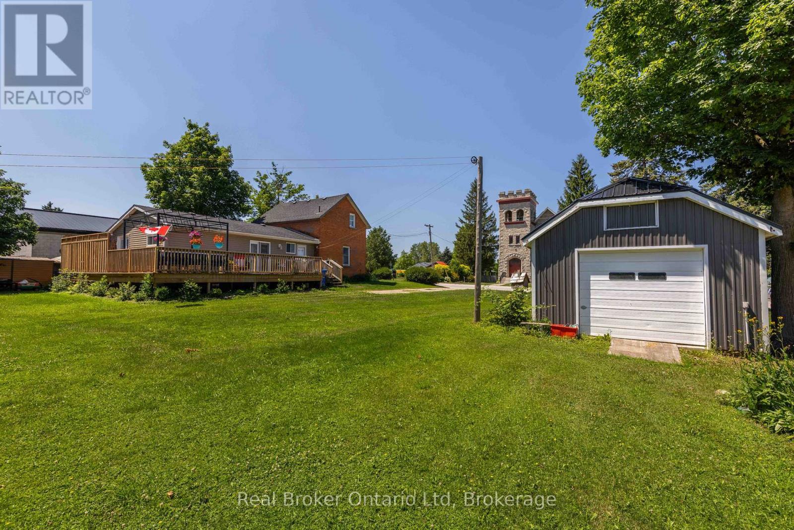 117005 GREY 3 ROAD - 34