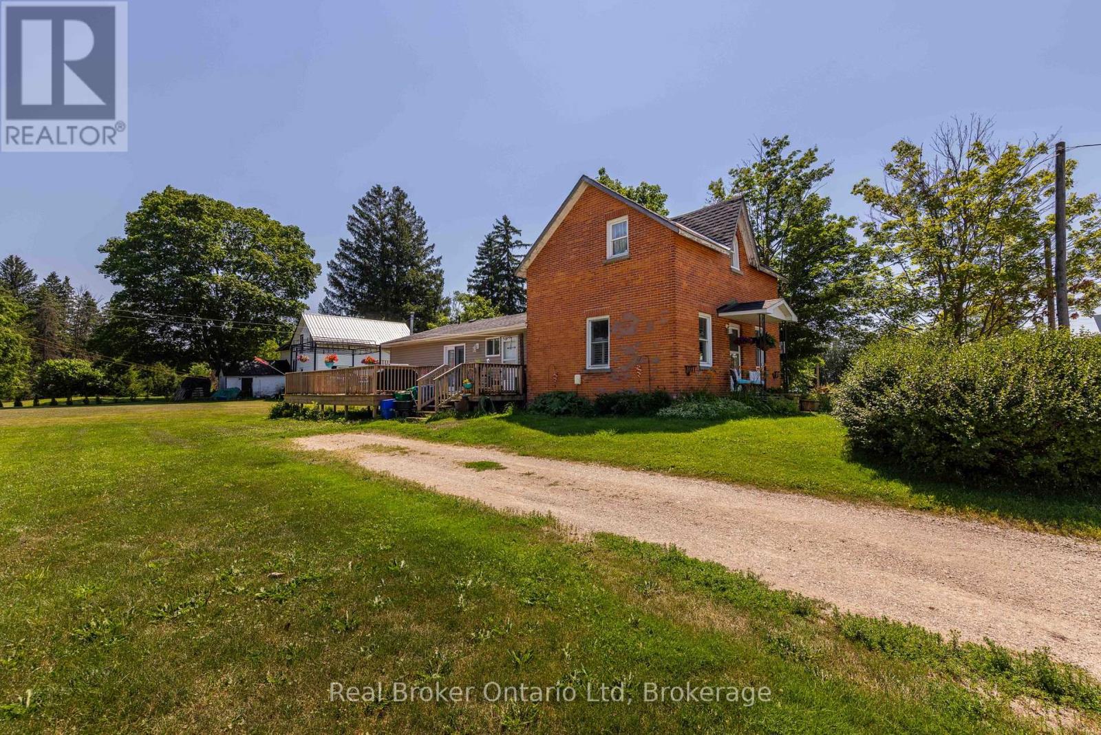 117005 GREY 3 ROAD - 36