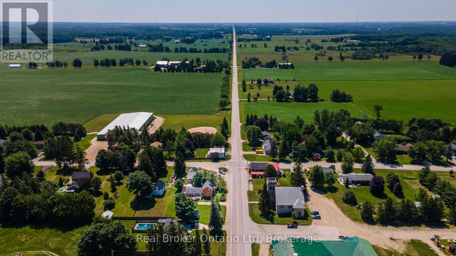 117005 GREY 3 ROAD - 45