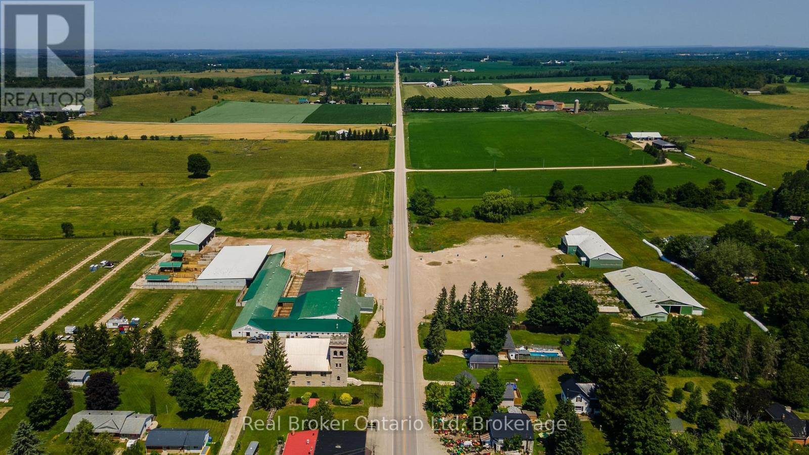 117005 GREY 3 ROAD - 46
