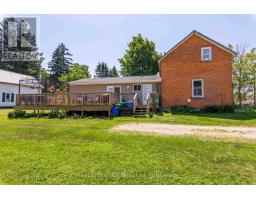 117005 Grey 3 Road, Georgian Bluffs, ON N0H2N0 Photo 35