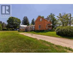 117005 Grey 3 Road, Georgian Bluffs, ON N0H2N0 Photo 36