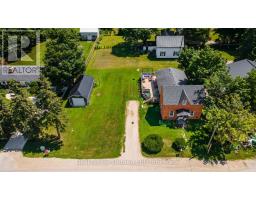 117005 Grey 3 Road, Georgian Bluffs, ON N0H2N0 Photo 41