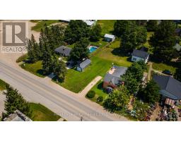 117005 Grey 3 Road, Georgian Bluffs, ON N0H2N0 Photo 42