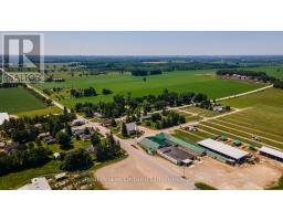 117005 Grey 3 Road, Georgian Bluffs, ON N0H2N0 Photo 44
