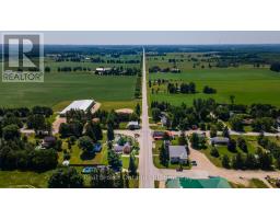 117005 Grey 3 Road, Georgian Bluffs, ON N0H2N0 Photo 45