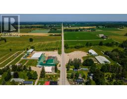 117005 Grey 3 Road, Georgian Bluffs, ON N0H2N0 Photo 46