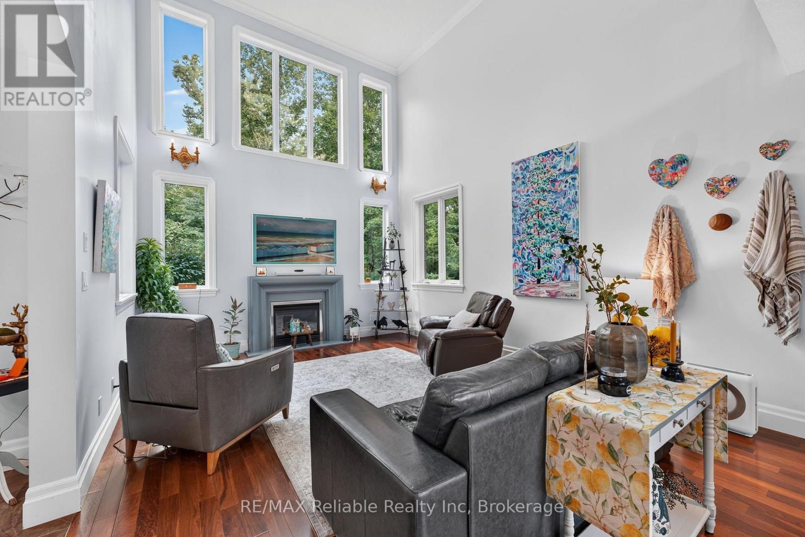 77 WEST STREET - 11