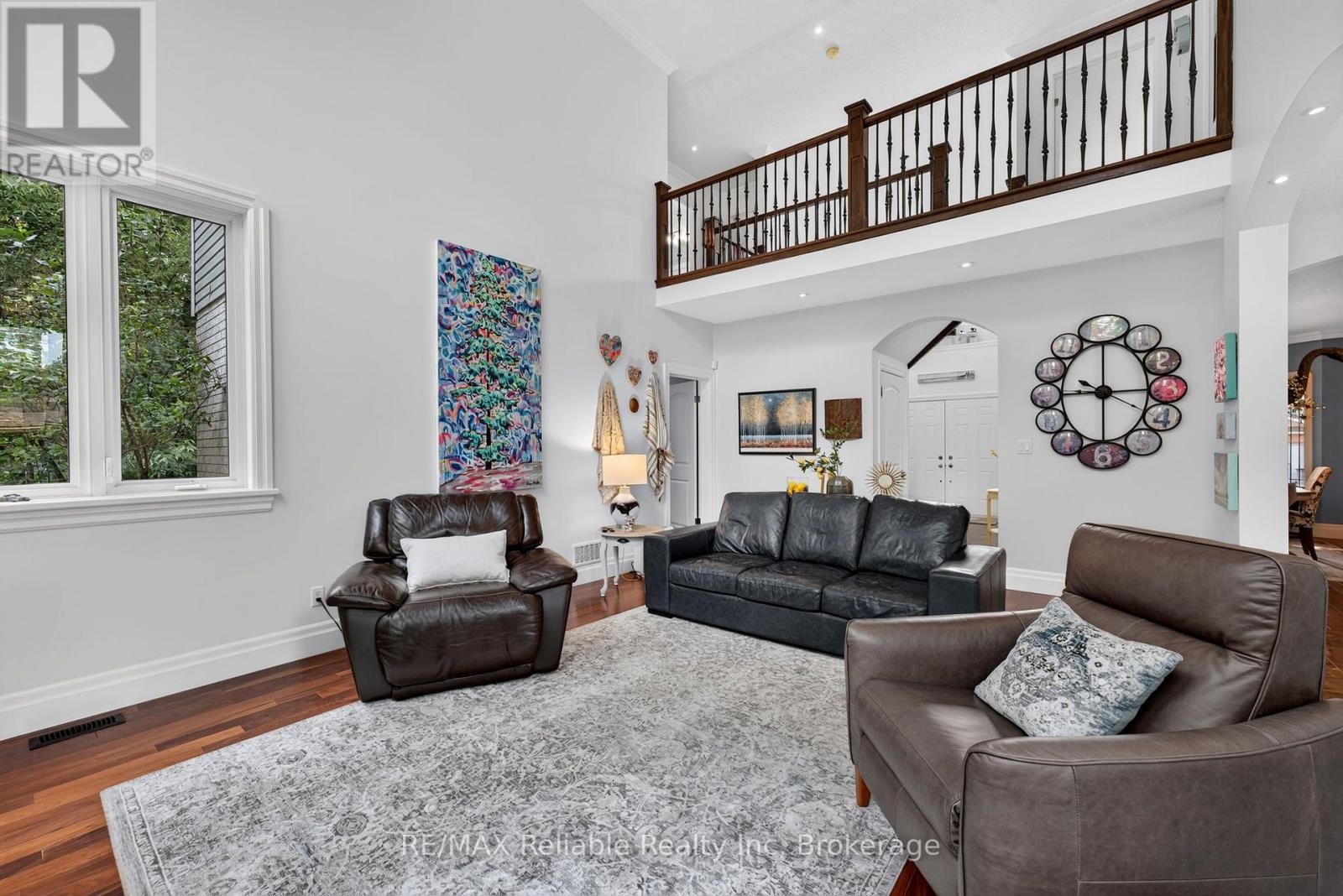 77 WEST STREET - 12