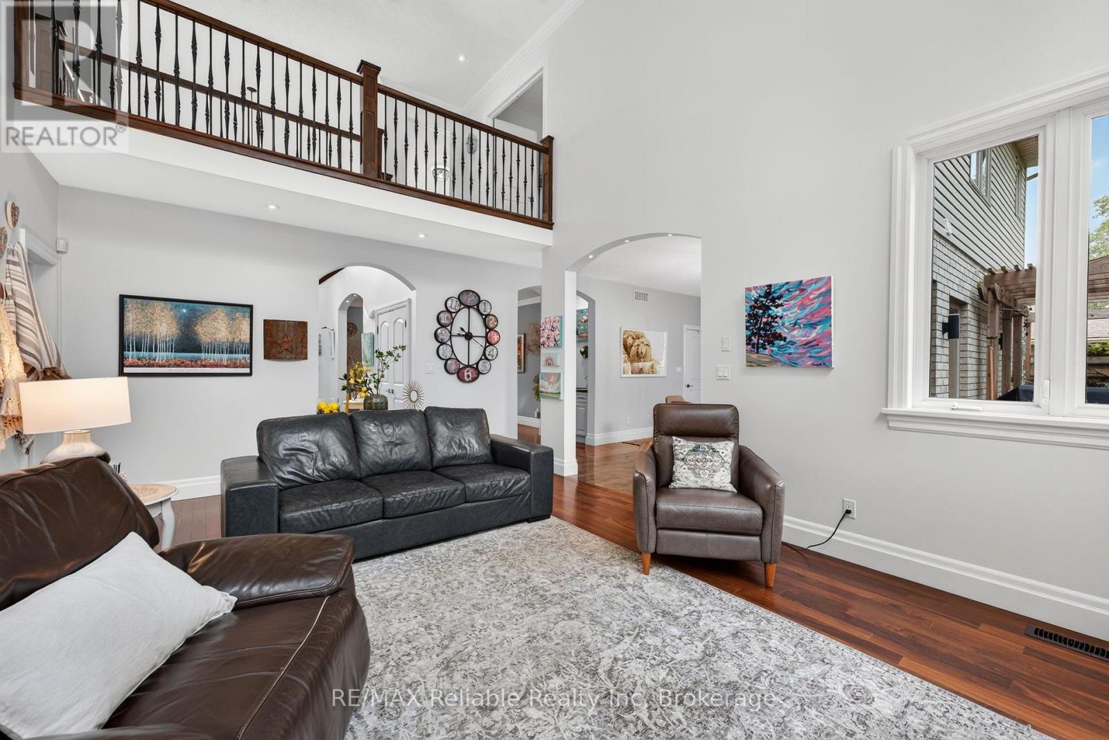 77 WEST STREET - 13