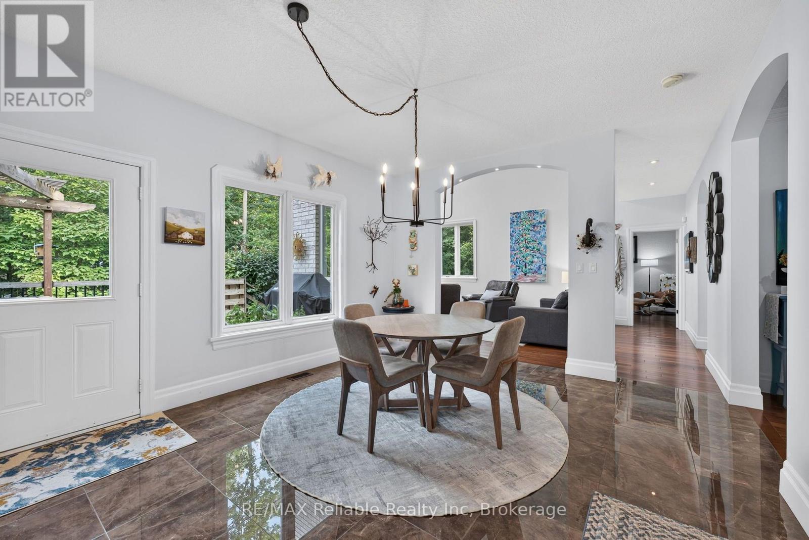 77 WEST STREET - 15