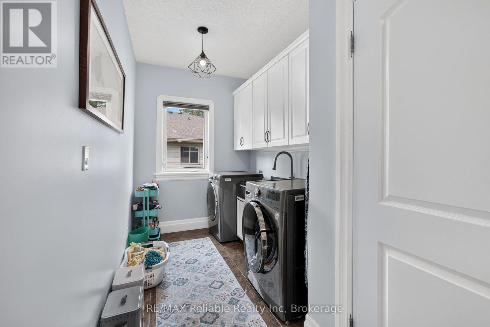 77 WEST STREET - 19