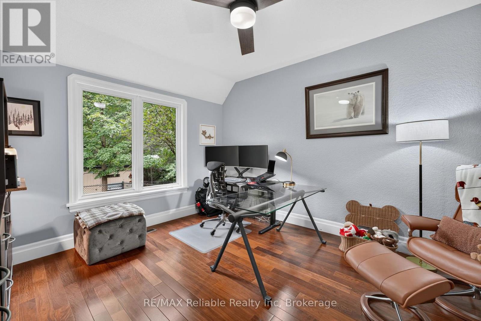77 WEST STREET - 20