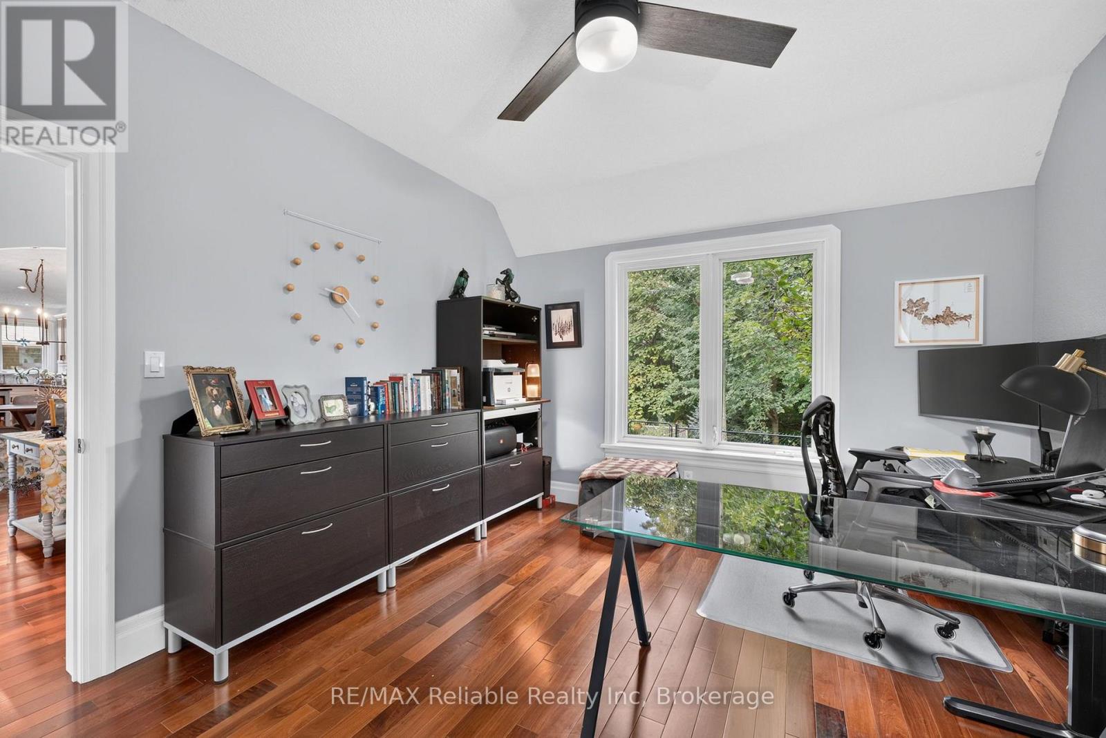 77 WEST STREET - 21