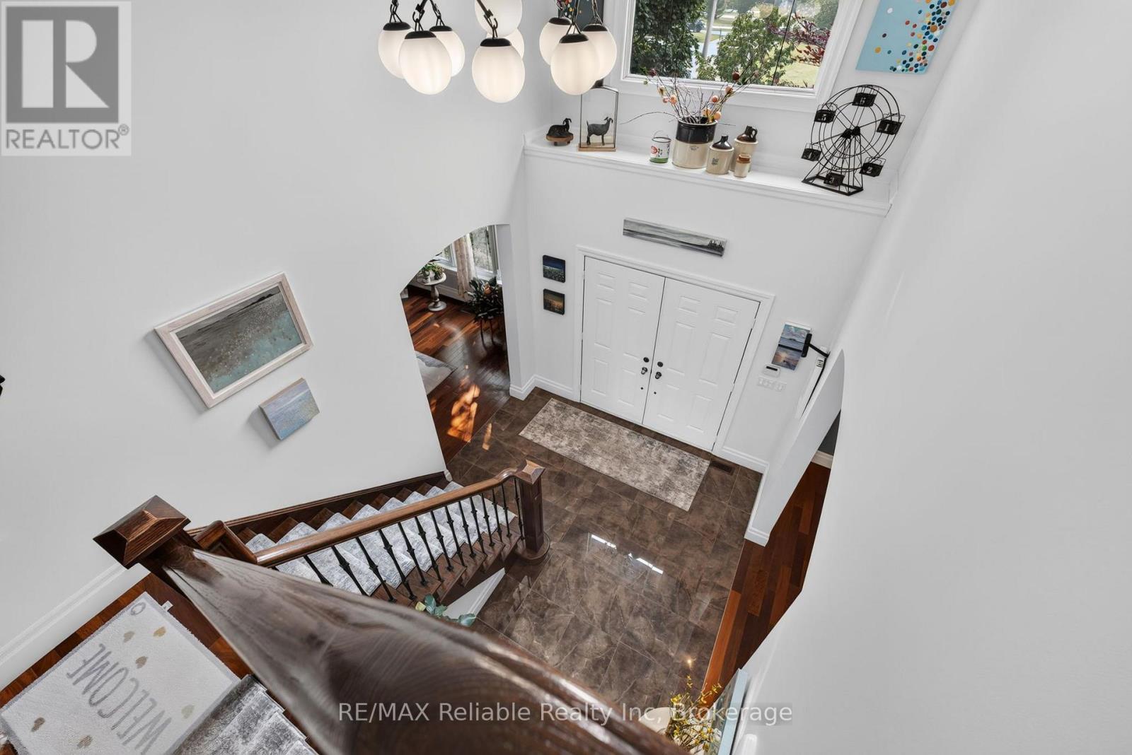 77 WEST STREET - 22
