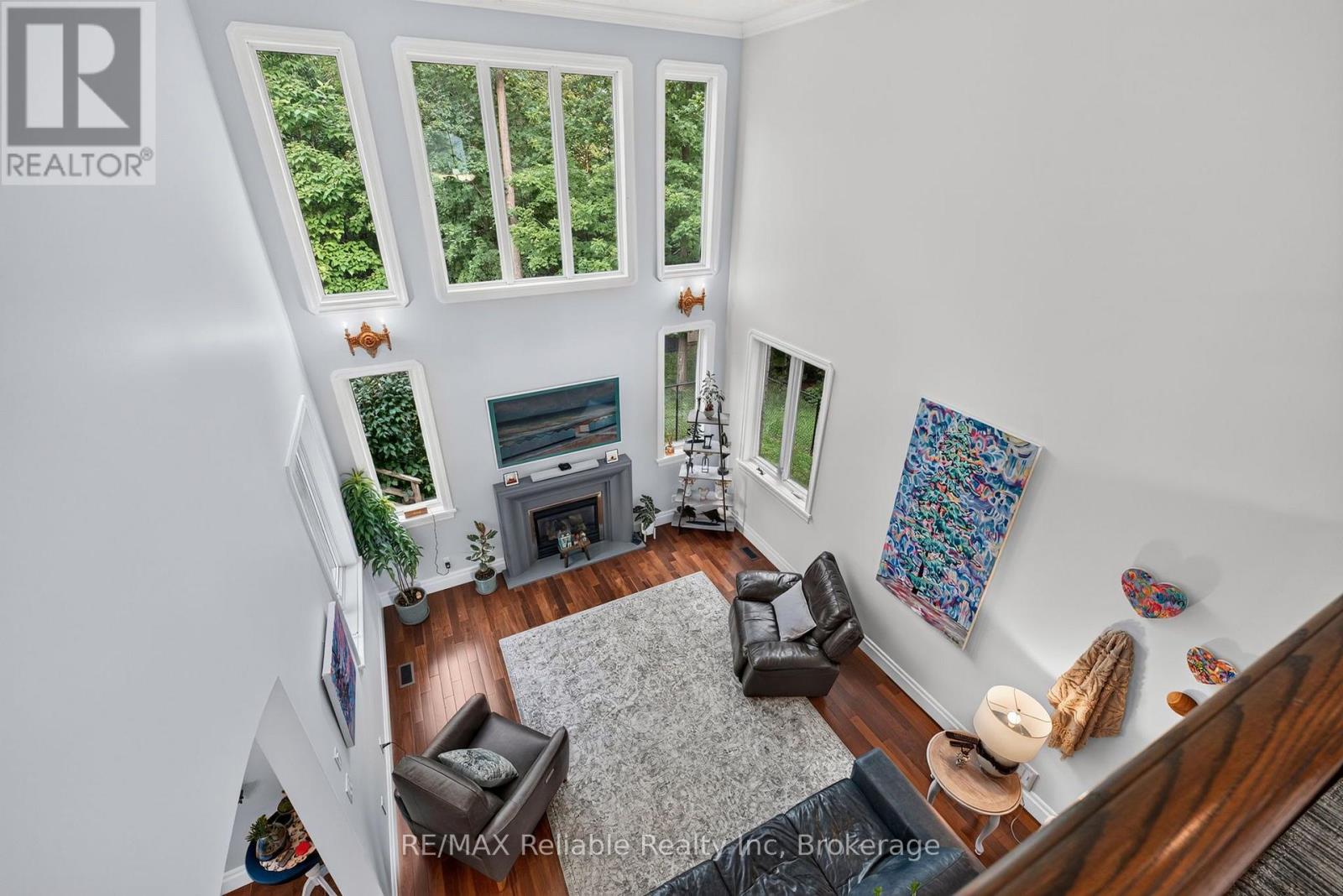77 WEST STREET - 23