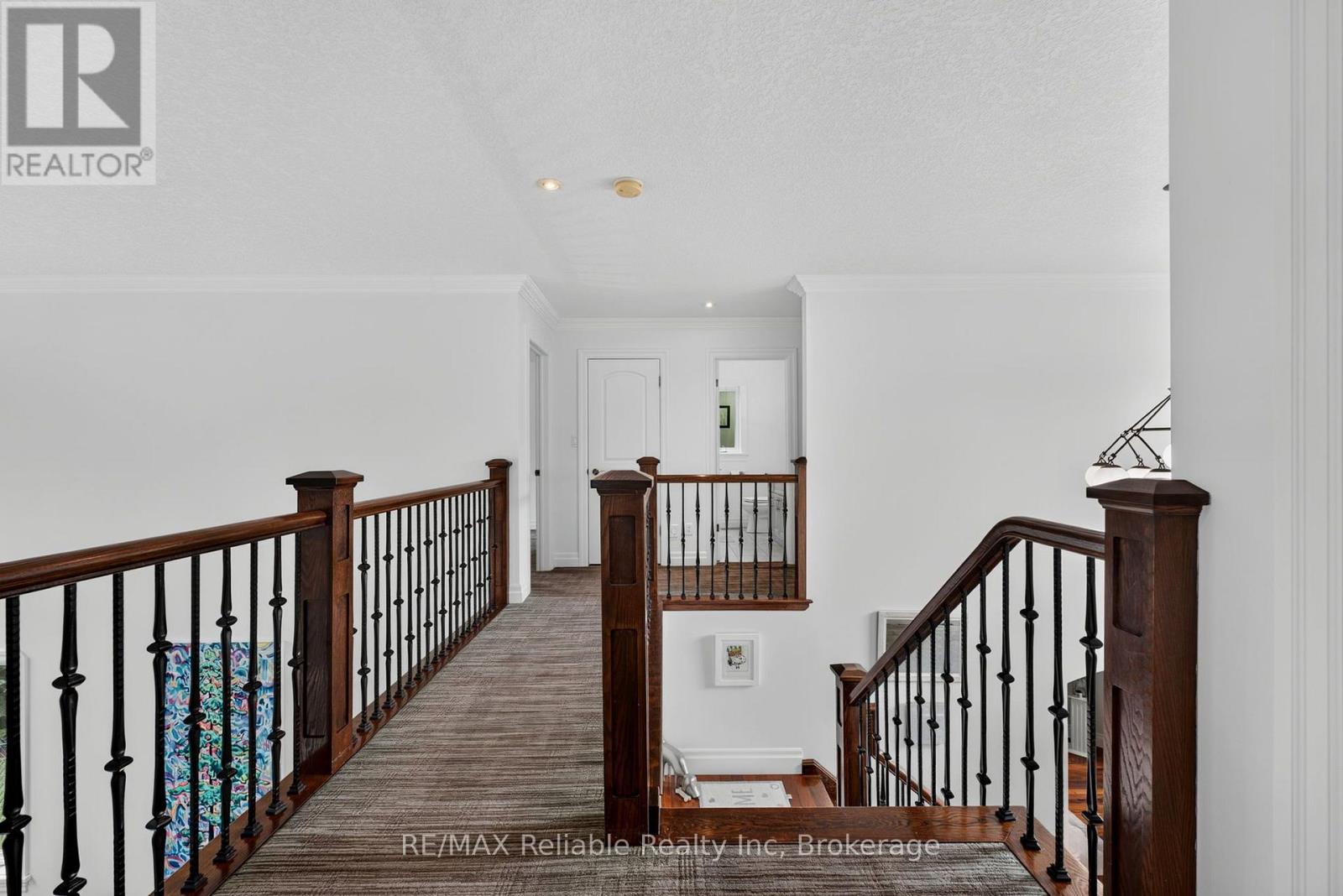 77 WEST STREET - 24