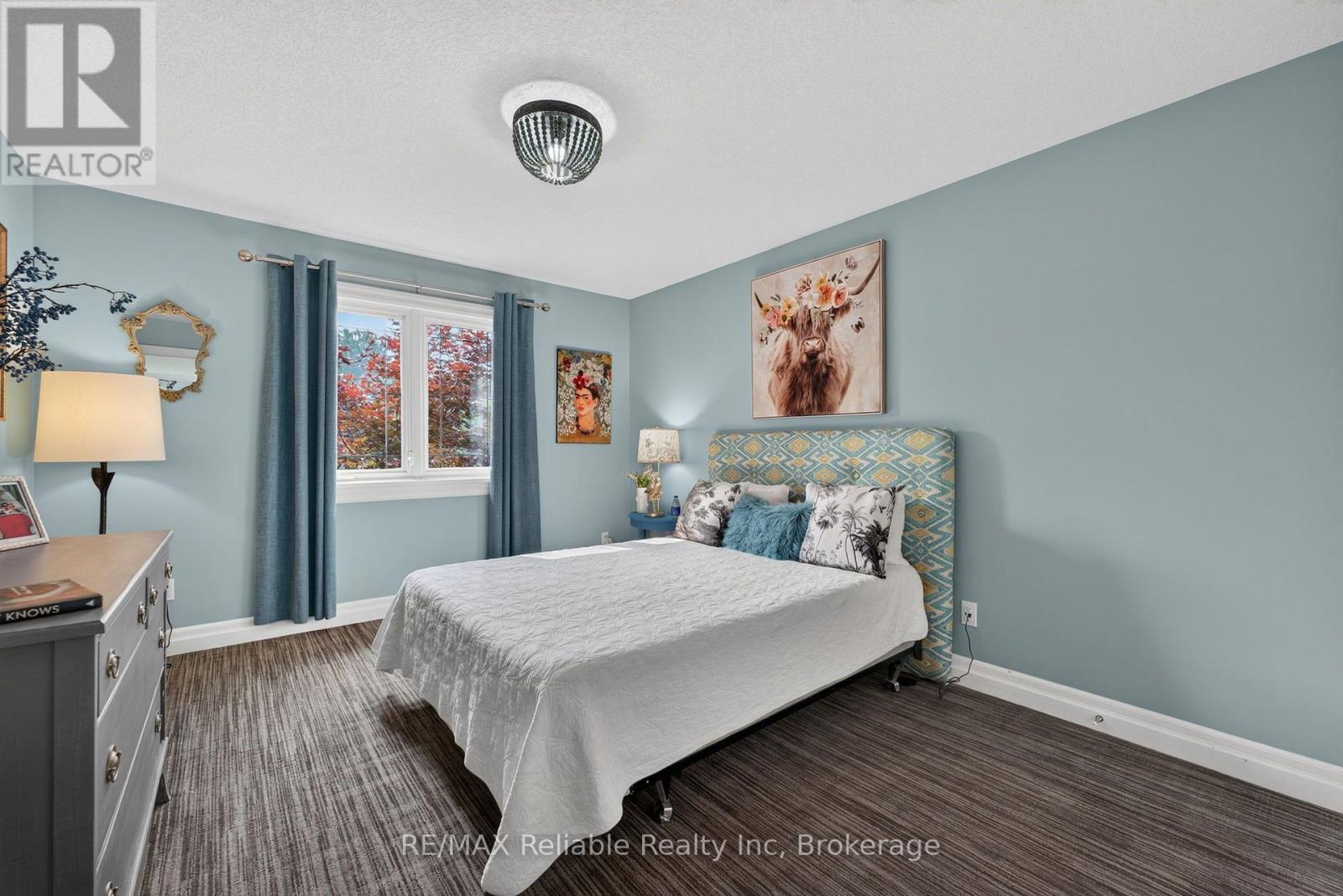 77 WEST STREET - 25