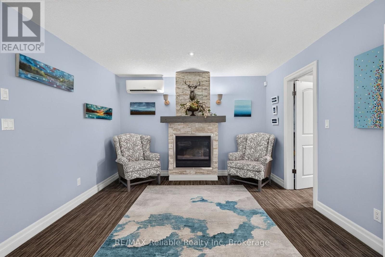 77 WEST STREET - 27