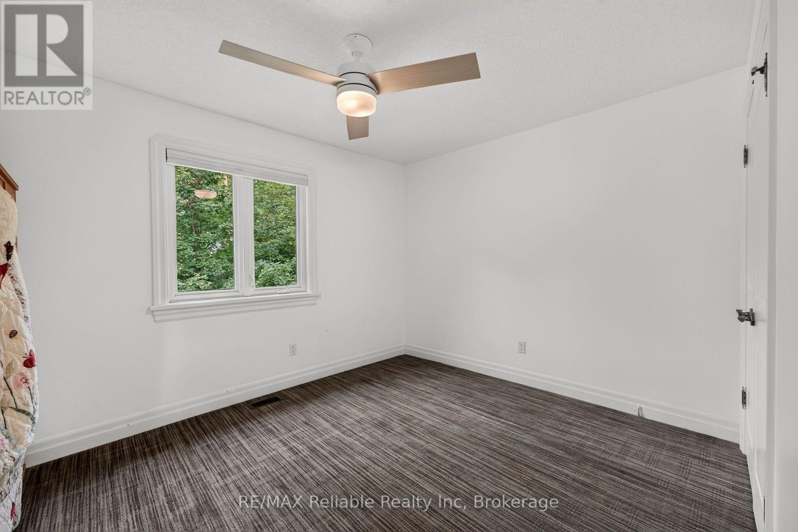 77 WEST STREET - 31