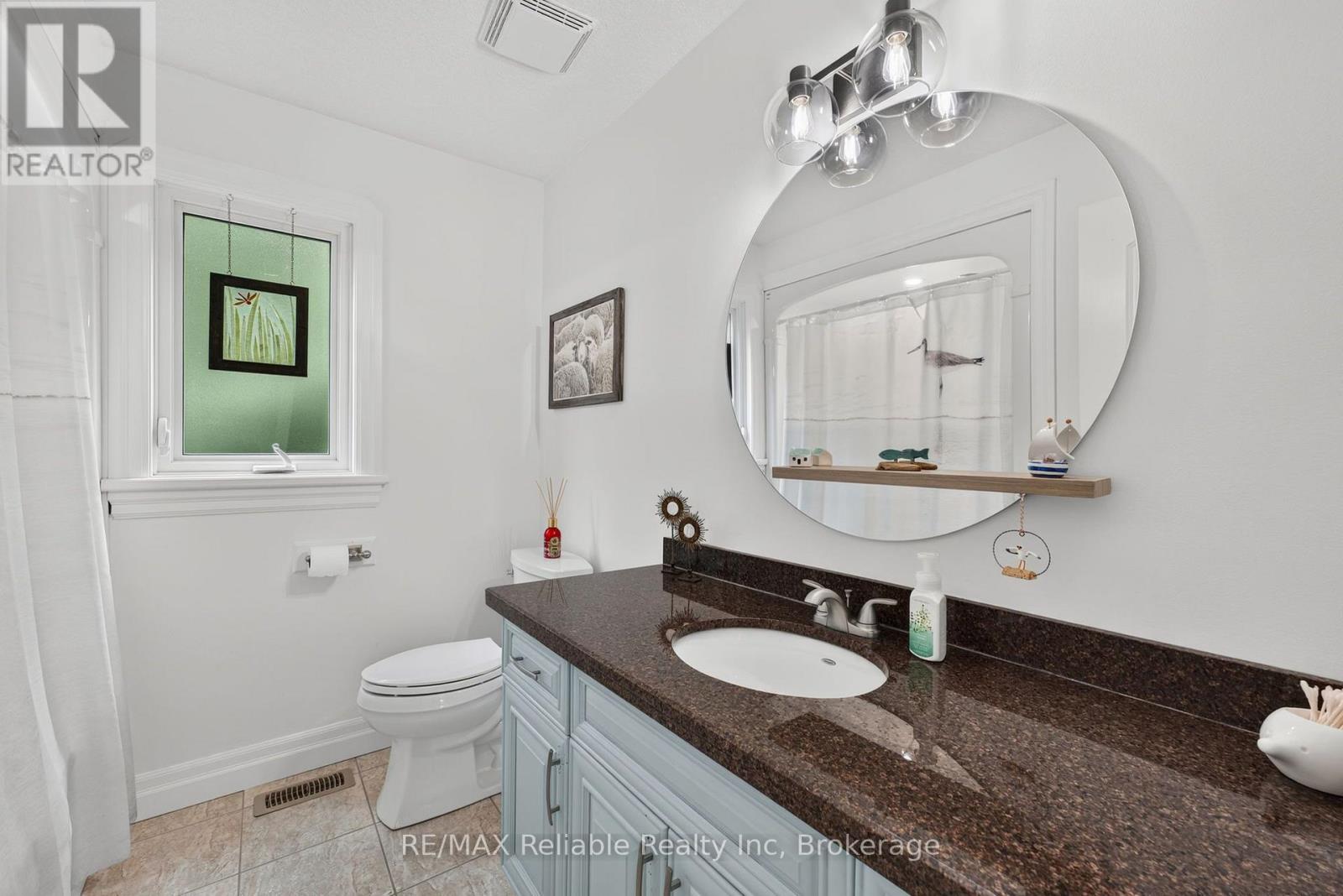 77 WEST STREET - 32
