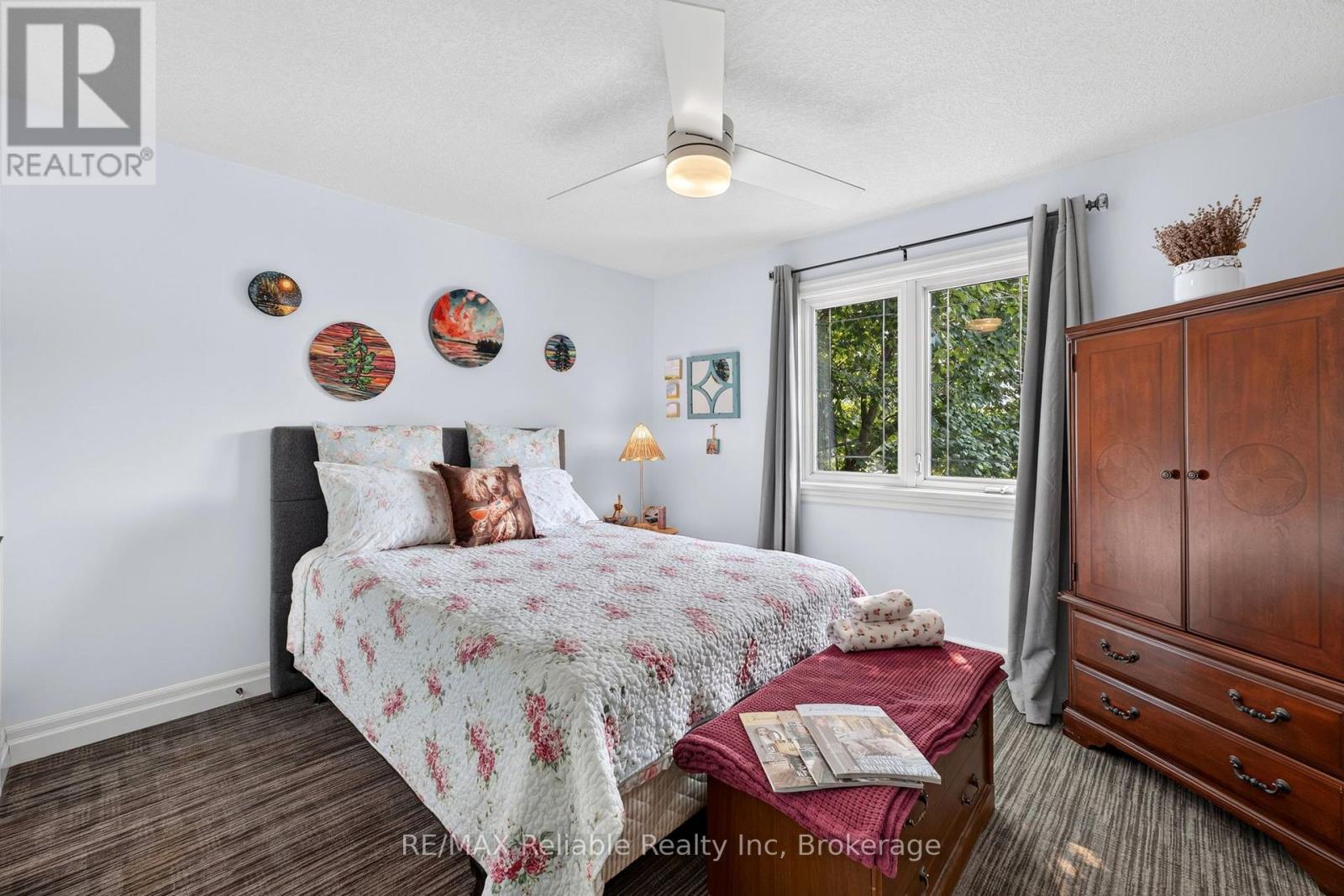 77 WEST STREET - 33