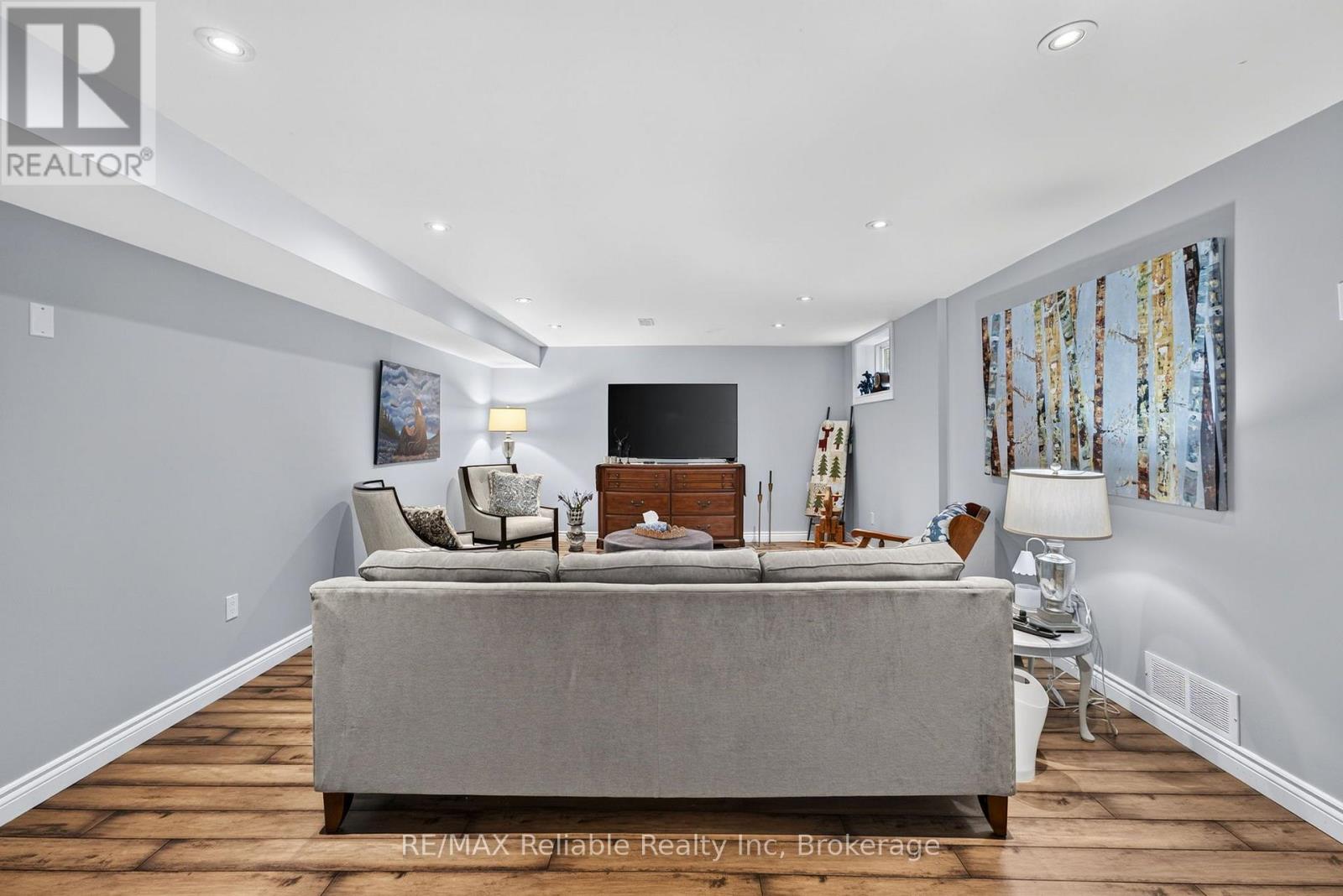 77 WEST STREET - 34