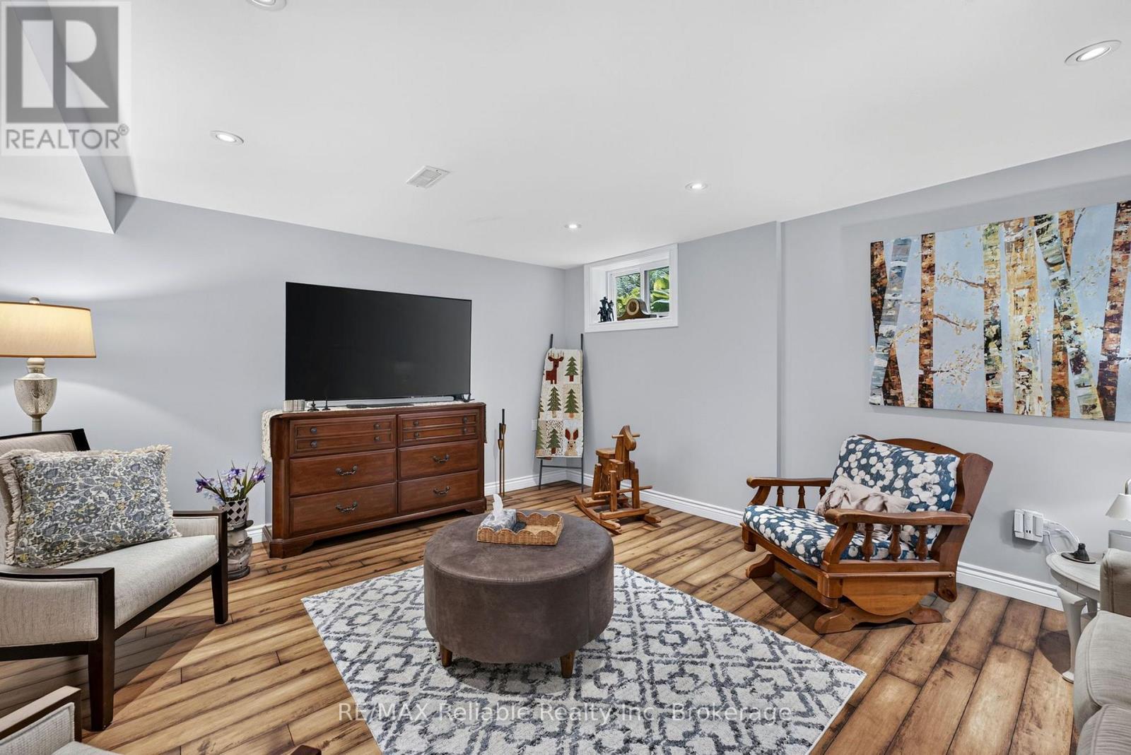 77 WEST STREET - 35