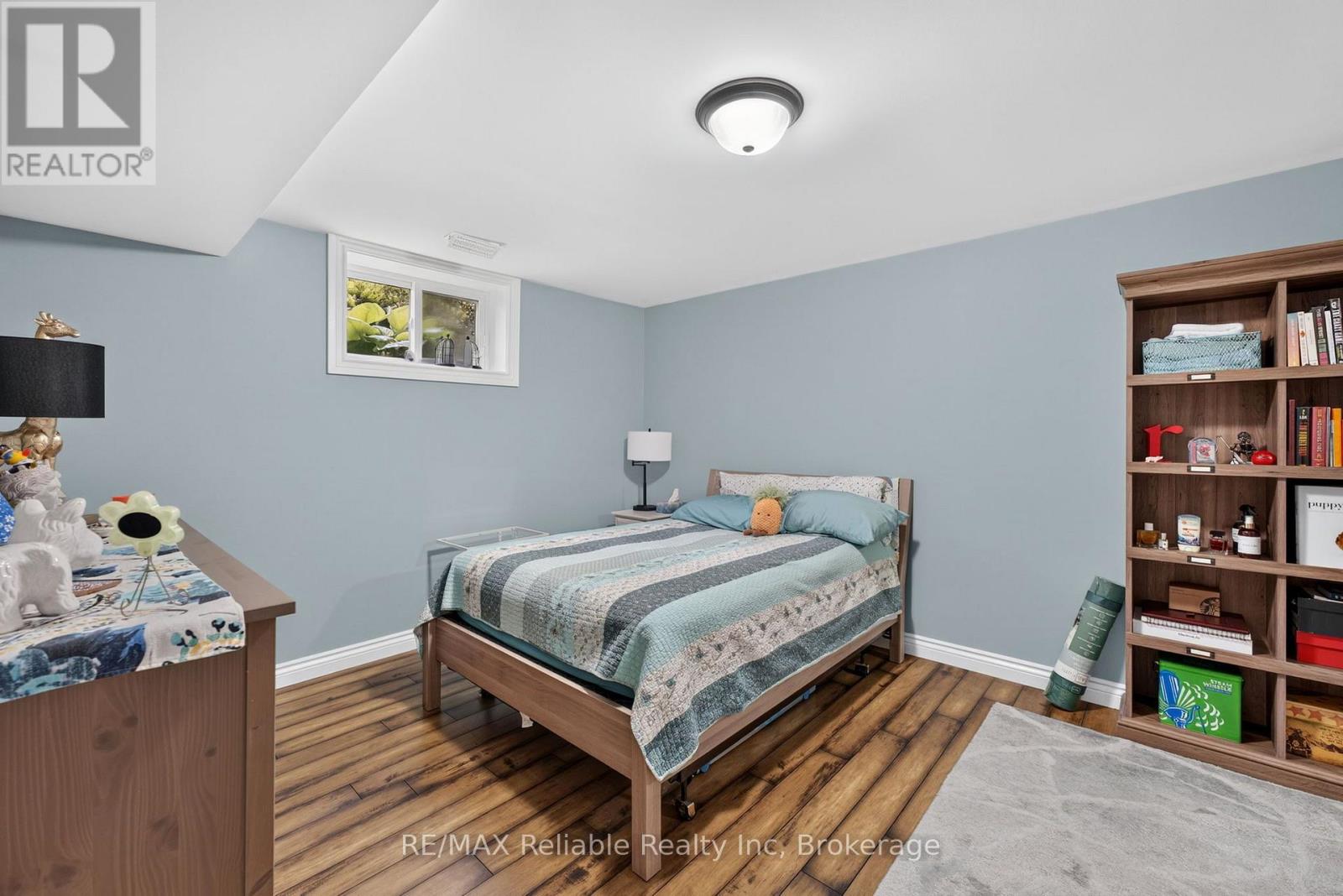 77 WEST STREET - 36