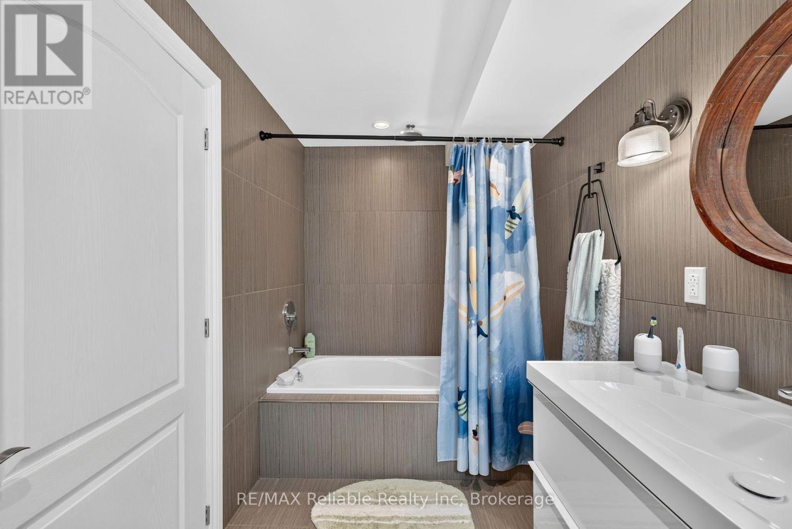 77 WEST STREET - 39
