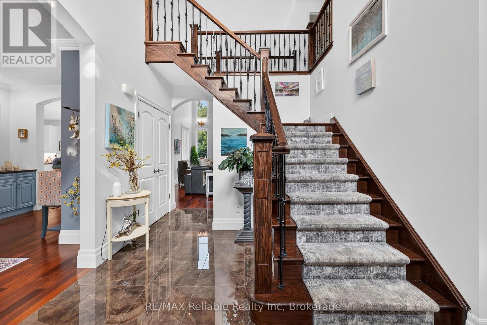 77 WEST STREET - 4