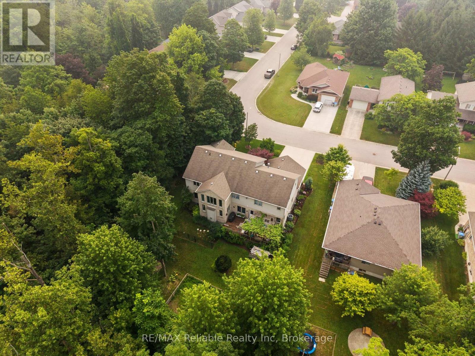 77 WEST STREET - 46