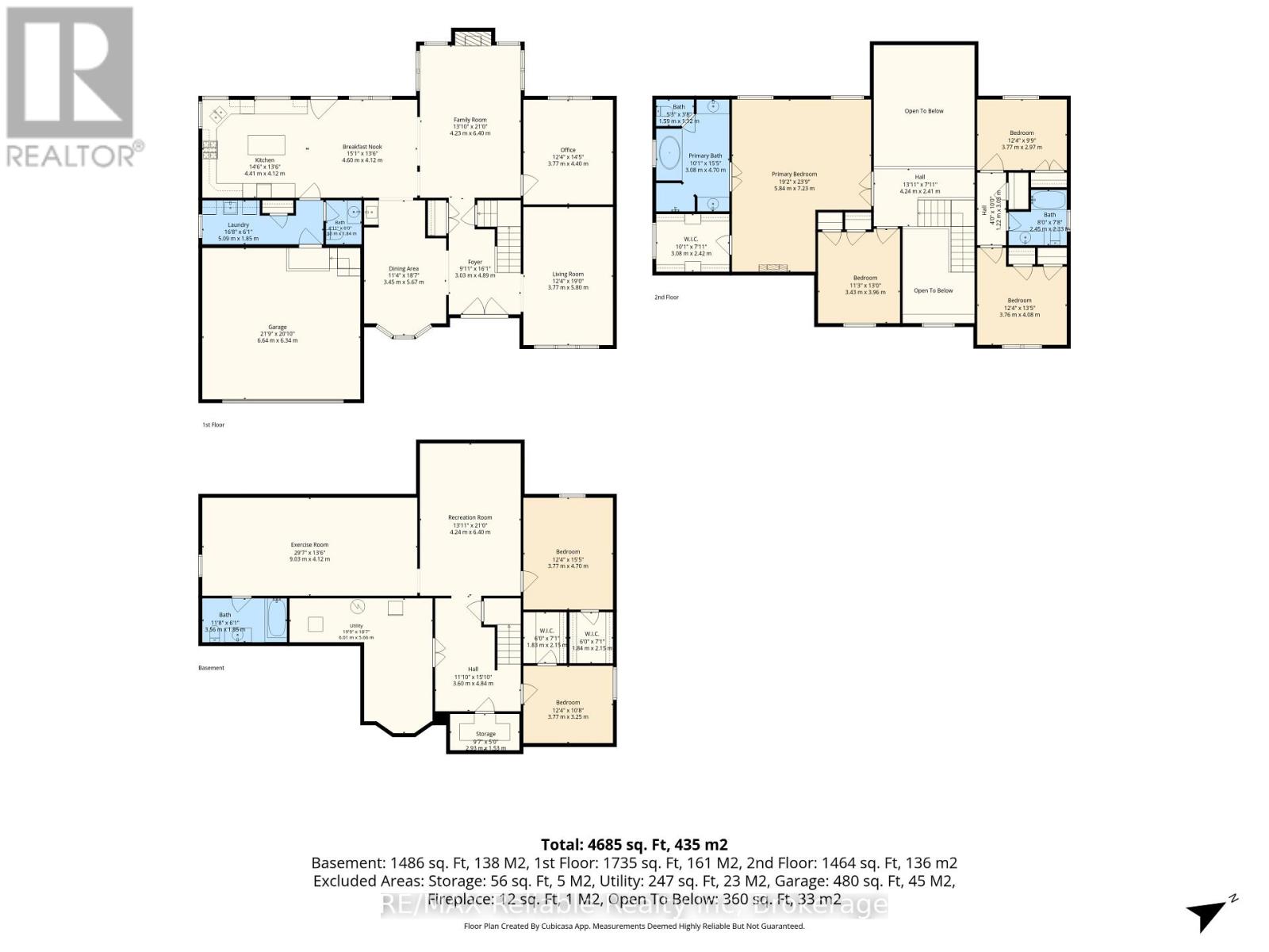 77 WEST STREET - 47