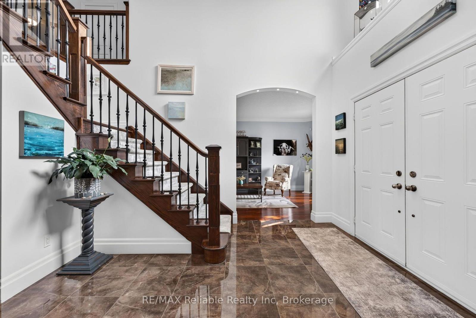 77 WEST STREET - 5