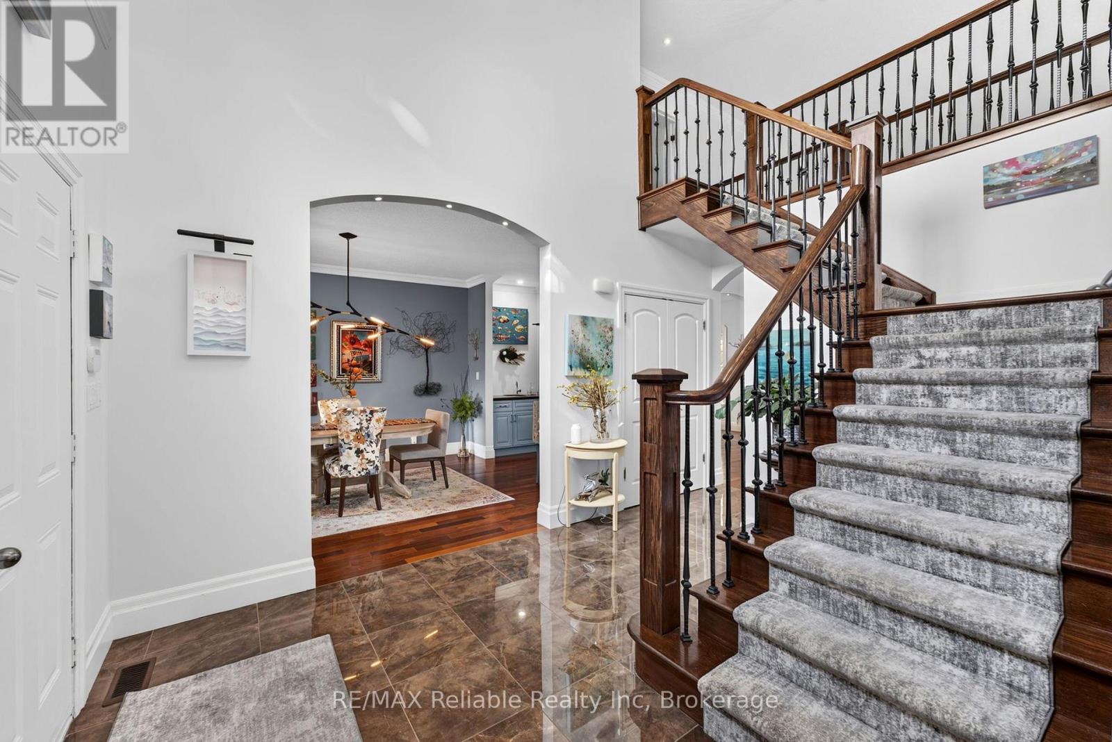 77 WEST STREET - 6