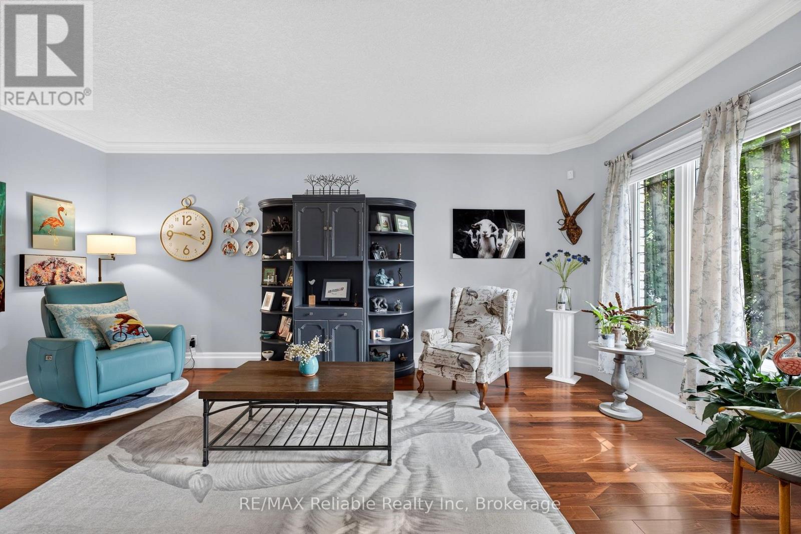77 WEST STREET - 7