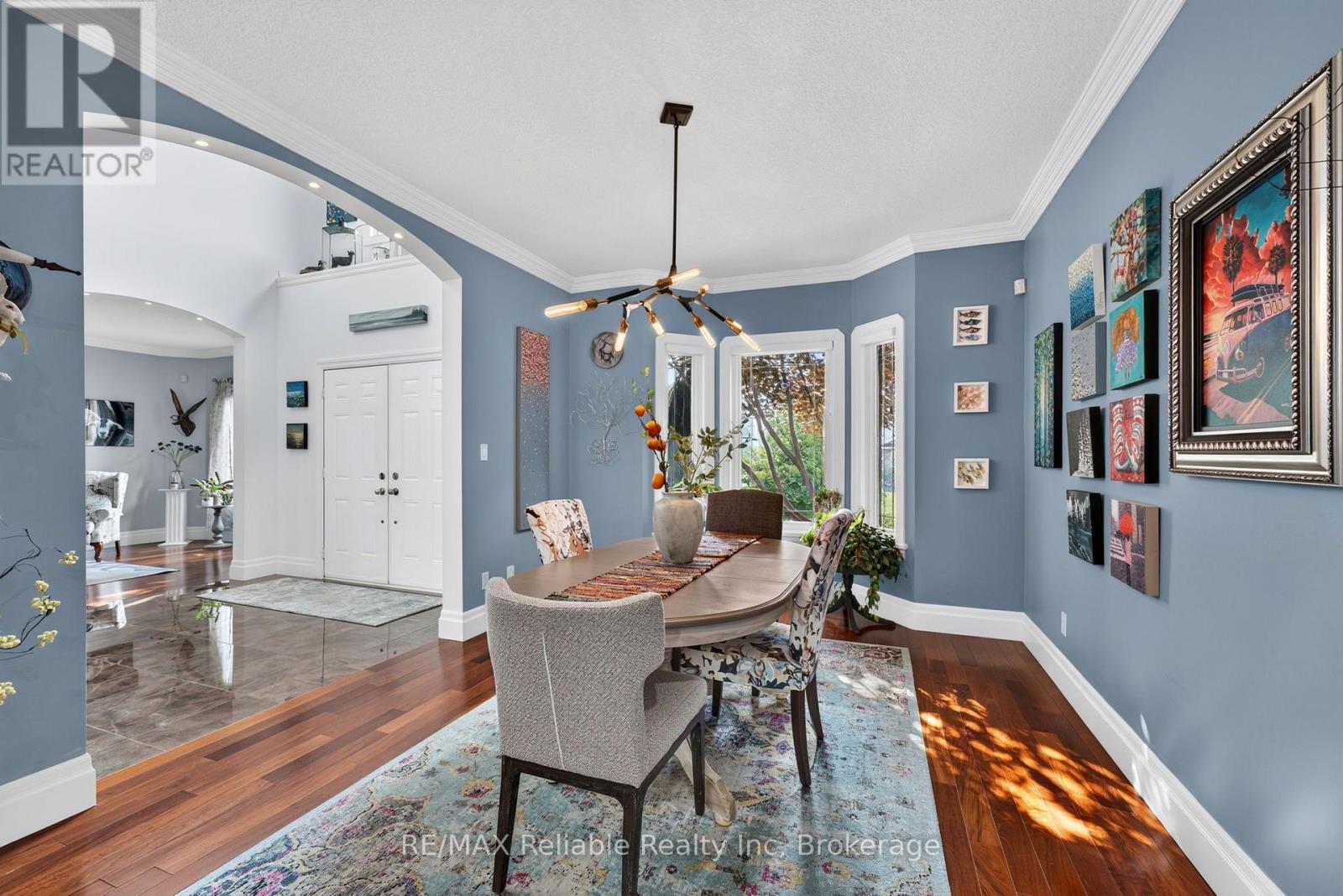 77 WEST STREET - 9